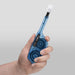 EAN 65030922609 - StarTech.com FOCPENMPO Accesorios de limpieza para fibra óptica imagen 5