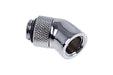 EAN 4250197172479 - Alphacool 17247 accesorio o pieza de sistema de refrigeración para ordenador imagen 2