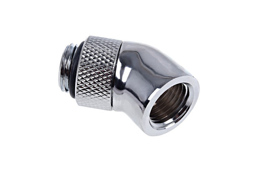 EAN 4250197172479 - Alphacool 17247 accesorio o pieza de sistema de refrigeración para ordenador imagen 2
