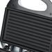 EAN 8713016030504 - Tristar SA-3050 sandwichera 750 W Blanco imagen 2