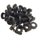 EAN 8032958189843 - WP WPN-AVA-SS20 accesorio de bastidor imagen 1