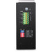 EAN 0710931161557 - Trendnet TI-G102i Gestionado L2 Gigabit Ethernet (10/100/1000) Negro imagen 3