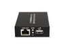 EAN 7630049633438 - VALUE 14.99.3043 extensor KVM Transmisor y receptor imagen 6