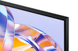 EAN 8806099141806 - Samsung S80UH pantalla para PC 68,6 cm (27") 3840 x 2160 Pixeles 4K Ultra HD LCD Negro imagen 11