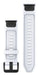 EAN 0753759338879 - Garmin Quickfit Grupo de rock Blanco Silicona imagen 2