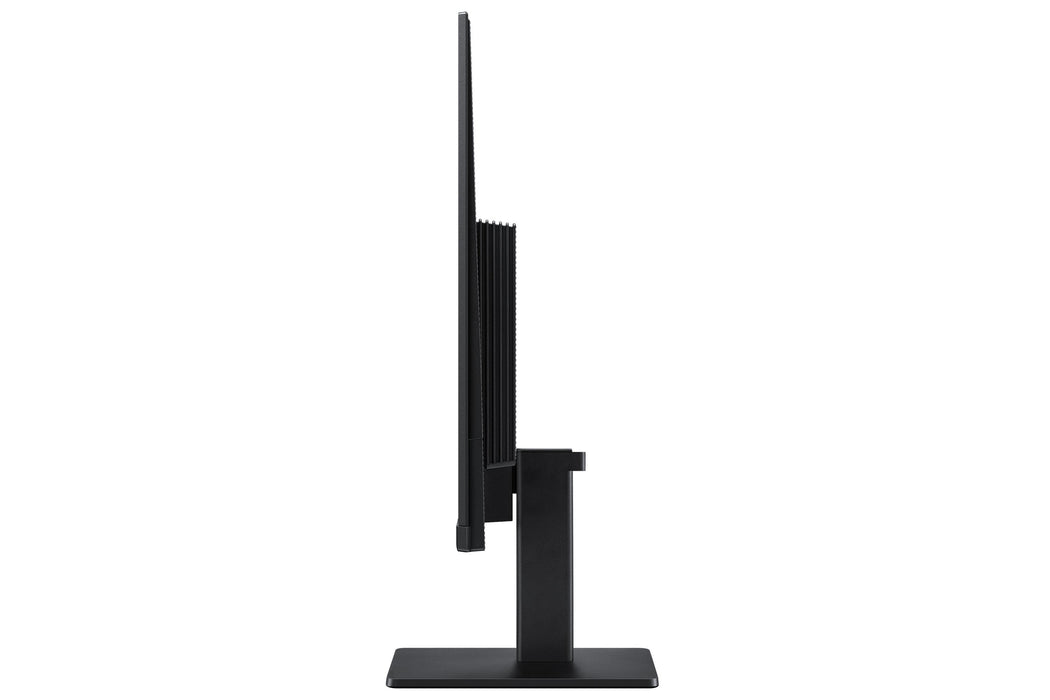 EAN 8806095999425 - Samsung S32GF pantalla para PC 55,9 cm (22") 1920 x 1080 Pixeles Full HD LCD Negro imagen 6