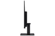 EAN 8806095999425 - Samsung S32GF pantalla para PC 55,9 cm (22") 1920 x 1080 Pixeles Full HD LCD Negro imagen 6