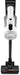 EAN 3838783047991 - Gorenje SVC222230AEW Aspiradora escoba 2 en 1 Batería Secar Sin bolsa 0,701 L 150 W Blanco imagen 3