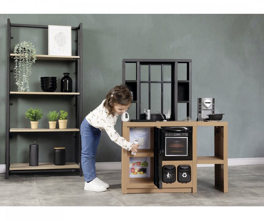 EAN 3032163126003 - Smoby 7600312600 juego de rol imagen 4