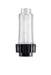 EAN 5703887120988 - Nilfisk 128500674 accesorio para hidrolimpiadora Filtro imagen 1