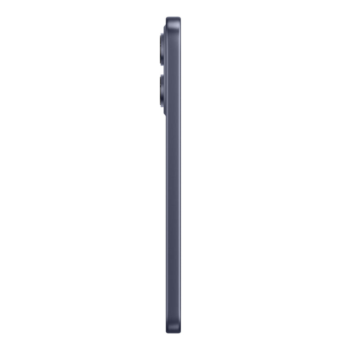 EAN 4894827005531 - TCL P80 Pro 17,4 cm (6.83") SIM doble Android 16.0 5G USB Tipo C 8 GB 256 GB 5800 mAh Azul imagen 8