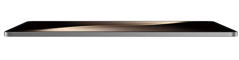 EAN 6936520876068 - Honor MagicPad3 Snapdragon 512 GB 33,8 cm (13.3") 16 GB Wi-Fi 7 (802.11be) Android 15 Gris imagen 9