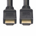 EAN 65030894272 - StarTech.com HD2AP-10M-HDMI-CABLE cable HDMI HDMI tipo A (Estándar) Negro imagen 6