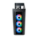 EAN 4719512127421 - Cooler Master MasterBox 520 Midi Tower Negro imagen 2