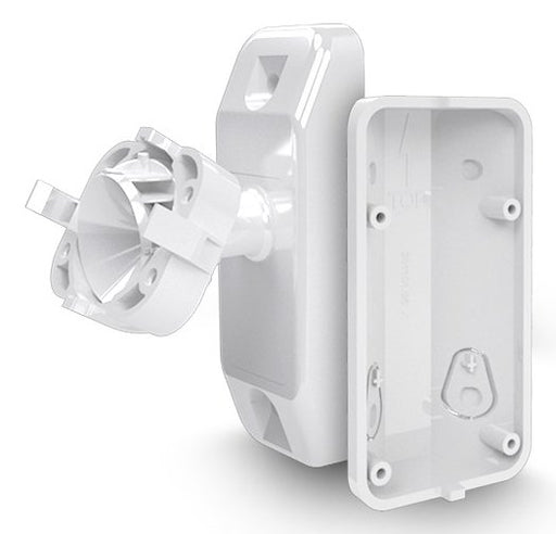 EAN 5905033336490 - Satel BRACKET C Soporte Blanco 1 pieza(s) imagen 1