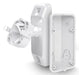 EAN 5905033336490 - Satel BRACKET C Soporte Blanco 1 pieza(s) imagen 1