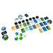 EAN 3664824000317 - Asmodee BO10701ML juego de tablero 30 min Juego de mesa imagen 2