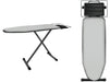 EAN 8021098280480 - Braun IB 3001 BK 1220 x 400 mm imagen 3
