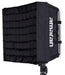EAN 6977162452838 - Amaran Pano 120c Rectangular 140 W imagen 6