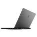 EAN 4711377163002 - MSI CreatorPro X18 HX A14VMG-023FR Intel® Core™ i9 i9-14900HX Estación de trabajo móvil 45,7 cm (18") WQU imagen 15