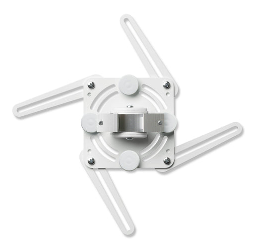 EAN 8715946421209 - SMS Smart Media Solutions AE022021 accesorio para montaje ( barra ) para proyector Blanco imagen 2