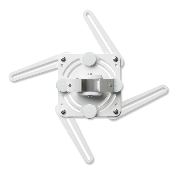 EAN 8715946421209 - SMS Smart Media Solutions AE022021 accesorio para montaje ( barra ) para proyector Blanco imagen 2