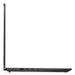 EAN 199274311575 - Lenovo ThinkPad P1 Gen 8 Intel Core Ultra 7 255H Estación de trabajo móvil 40,6 cm (16") WUXGA 32 GB LPDDR imagen 8