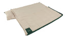 EAN 5709388158963 - Outwell Contour Prime Adulto Saco de dormir rectangular Poliéster Verde imagen 5