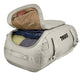 EAN 85854256742 - Thule Chasm TDSD303 Soft sand bolso de lona 70 L Poliéster Arena imagen 4