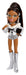 EAN 35051599364 - Bratz Charmz Doll- Sasha imagen 4