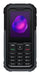 EAN 4894461742861 - TCL onetouch 5044 6,1 cm (2.4") 145,1 g Gris Teléfono resistente imagen 1