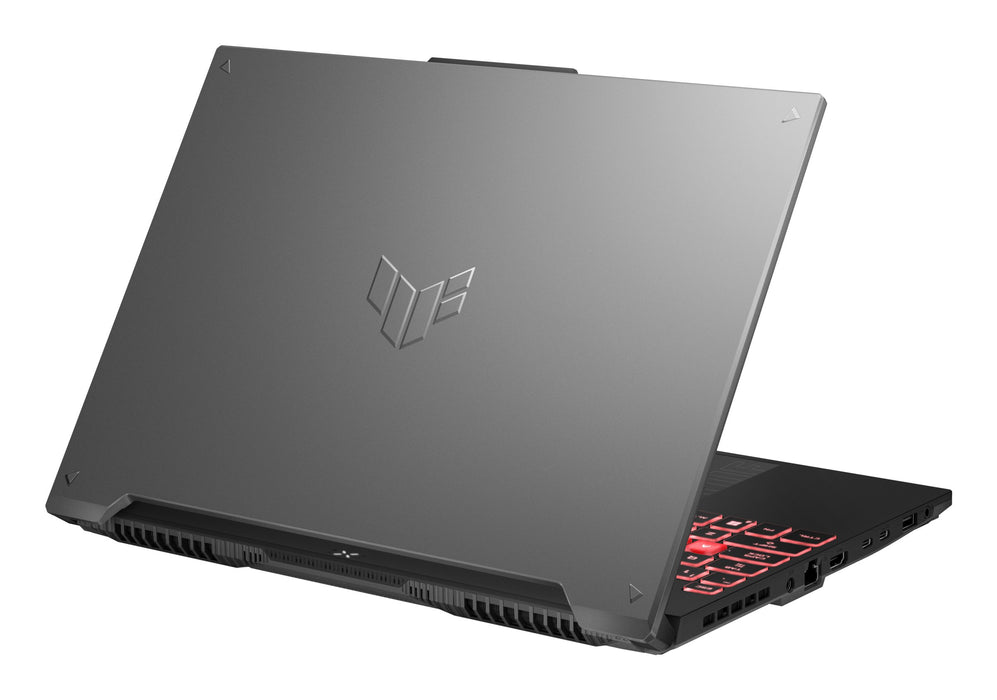 EAN 4711387905043 - ASUS TUF Gaming A16 FA607NU-R5085W ordenador portatil AMD Ryzen™ 5 7535HS Portátil 40,6 cm (16") WUXGA 8  imagen 8