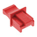 EAN 4043718188666 - InLine 59942K protector contra el polvo Rojo imagen 2