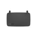 EAN 4260184668588 - Linksys E5400 router inalámbrico Ethernet rápido Doble banda (2,4 GHz / 5 GHz) Negro imagen 5