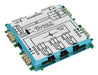 EAN 4038816172785 - ALLNET ALL-BRICK-0706 microcontrolador imagen 1