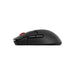 EAN 0198415001658 - HyperX Pulsefire Saga Pro Wireless Gaming Mouse ratón Juego Ambidextro RF Wireless + Bluetooth + USB Type imagen 4