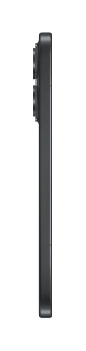 EAN 6932554482084 - Xiaomi 17 16 cm (6.3") 5G 12 GB 512 GB 6330 mAh Negro imagen 7