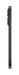EAN 6932554482084 - Xiaomi 17 16 cm (6.3") 5G 12 GB 512 GB 6330 mAh Negro imagen 7
