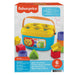 EAN 887961482898 - Fisher-Price FFC84 juego educativo imagen 6