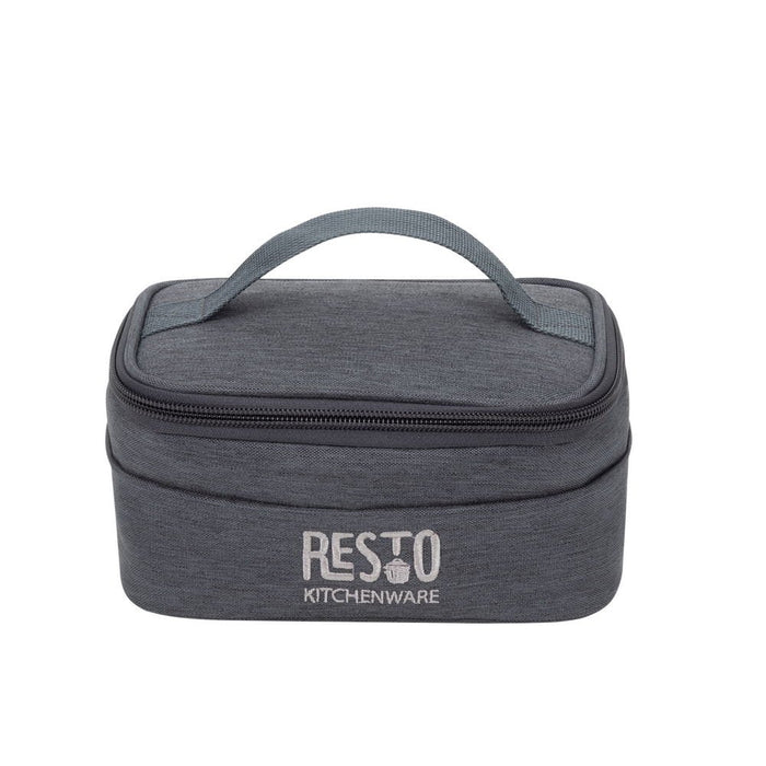 EAN 4260709010991 - Resto Kitchenware 5501 fiambrera Bolsa fiambrera 1,7 L Poliéster, Polietileno de acetato de vinilo (PEVA) imagen 2