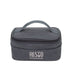 EAN 4260709010991 - Resto Kitchenware 5501 fiambrera Bolsa fiambrera 1,7 L Poliéster, Polietileno de acetato de vinilo (PEVA) imagen 2