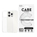 EAN 5715685005572 - PanzerGlass CARE™ by ® Urban Combat Case Transparent iPhone 15 Pro funda para teléfono móvil Transparente imagen 2