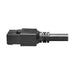 EAN 3553340710957 - Eaton CBLADAPT240RT accesorio para UPS imagen 6