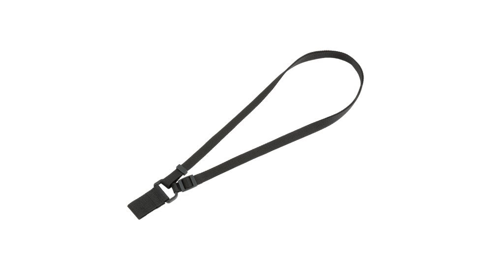 EAN 8715946709956 - Epson C32C882331 accesorio o pieza de recambio para impresora/escáner Correa 1 pieza(s) imagen 1