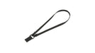 EAN 8715946709956 - Epson C32C882331 accesorio o pieza de recambio para impresora/escáner Correa 1 pieza(s) imagen 1