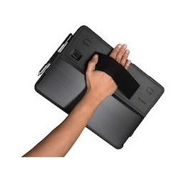 EAN 5051794022506 - DELL 460-BCGX 31,2 cm (12.3") Funda Negro imagen 4