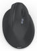 EAN 4047443537478 - Hama EWM-500R ratón Oficina mano derecha RF inalámbrico Óptico 1800 DPI imagen 1