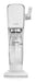 EAN 7290113764422 - SodaStream ART white Starter Kit Blanco imagen 6