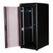 EAN 7630049602250 - ROLINE 26.21.0222 armario rack 26U Rack o bastidor independiente Negro imagen 2