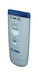 EAN 8596375236530 - Zebra CS60-HC Lector de códigos de barras portátil 1D/2D LED Blanco imagen 3